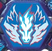 CosmicPegasusFaceBolt