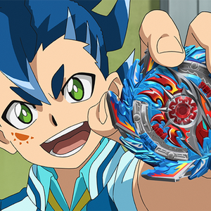 Hikaru Asahi Gallery Beyblade Wiki Fandom