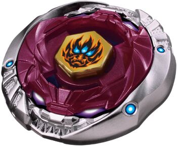 Phantom Orion B D Beyblade Wiki Fandom Powered By Wikia - phantom orion b d