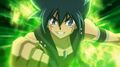 Thumbnail for version as of 09:27, March 28, 2012