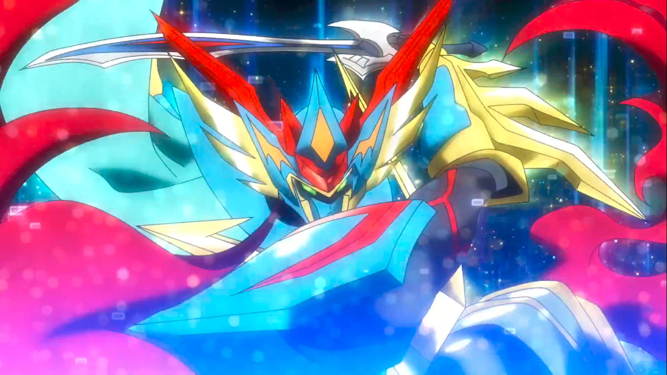 Slash Valkyrie Blitz Power Retsu Beyblade Wiki Fandom