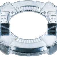 Forge Disc Heavy Beyblade Wiki Fandom