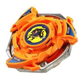Master Driger | Beyblade Wiki | FANDOM powered by Wikia