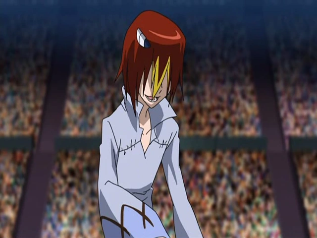 Mizuchi Reiji Wiki Beyblade FANDOM powered by Wikia