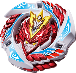 z beyblades