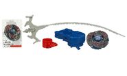 L-Drago Destructor LW105LF | Beyblade Wiki | FANDOM powered by Wikia