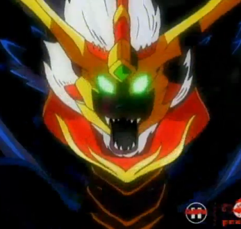 zeus bit beast beyblade wiki fandom powered by wikia