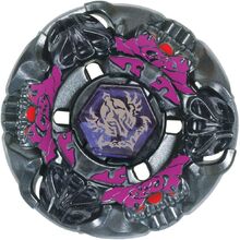 Gravity Destroyer Ad145wd Beyblade Wiki Fandom
