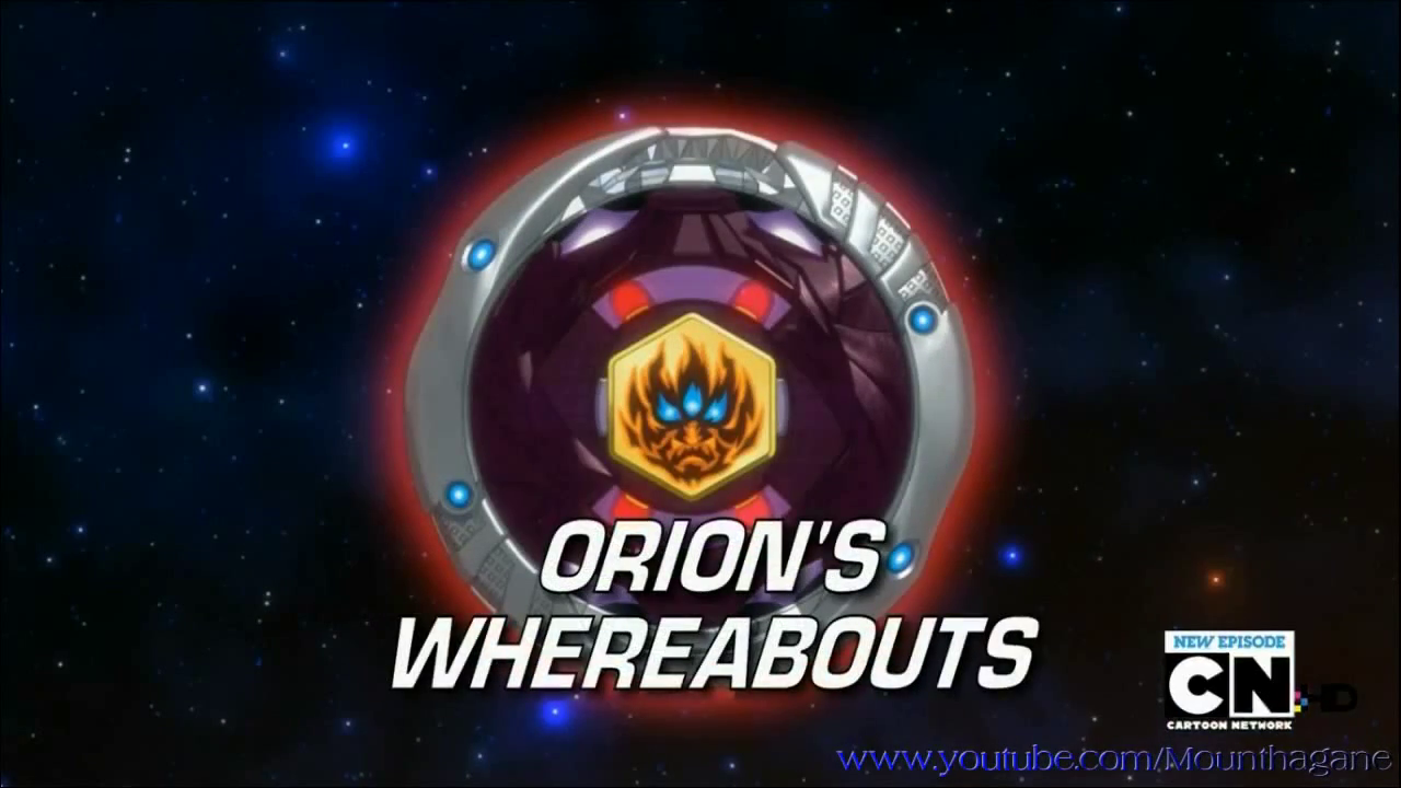 beyblade metal fury 26
