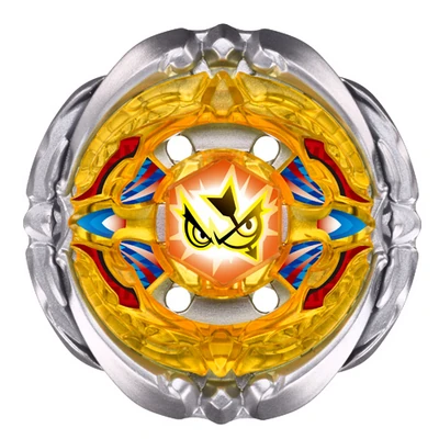 Flash Sagittario 230WD Beyblade Wiki FANDOM powered by Wikia