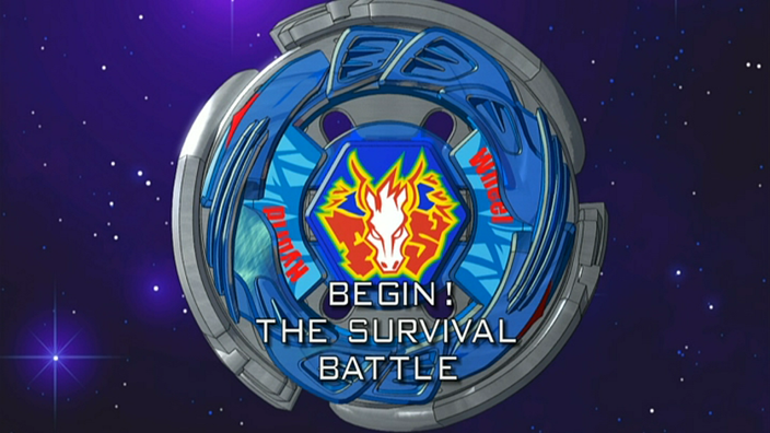 beyblade metal fusion 20