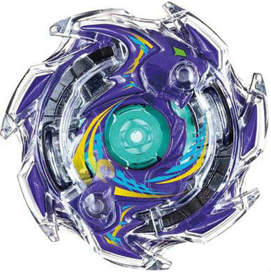 Wyvron Armed Massive | Beyblade Wiki | FANDOM powered by Wikia