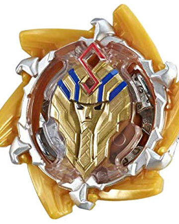 Sphinx S4 6 Accel S Beyblade Wiki Fandom