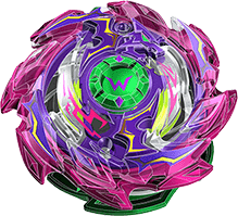 Wyvron W3 4Glaive Atomic | Beyblade Wiki | FANDOM powered by Wikia