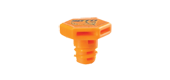 Facebolt SAGITTARIO BB35 19511