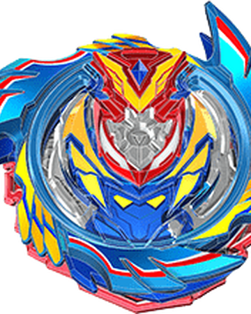 Wallpaper Strike God Valkyrie 6vortex Ultimate Reboot Beyblade Wiki Fandom Free HD