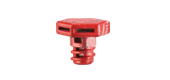 Facebolt BULL BB02 29122