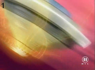 tiger claw beyblade wiki fandom powered by wikia