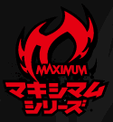 MaximumSeriesLogo