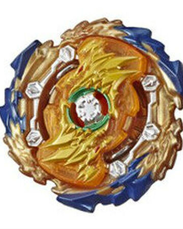 Wizard Fafnir F5 Ratchet Rise H Beyblade Wiki Fandom