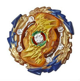 hasbro wizard fafnir