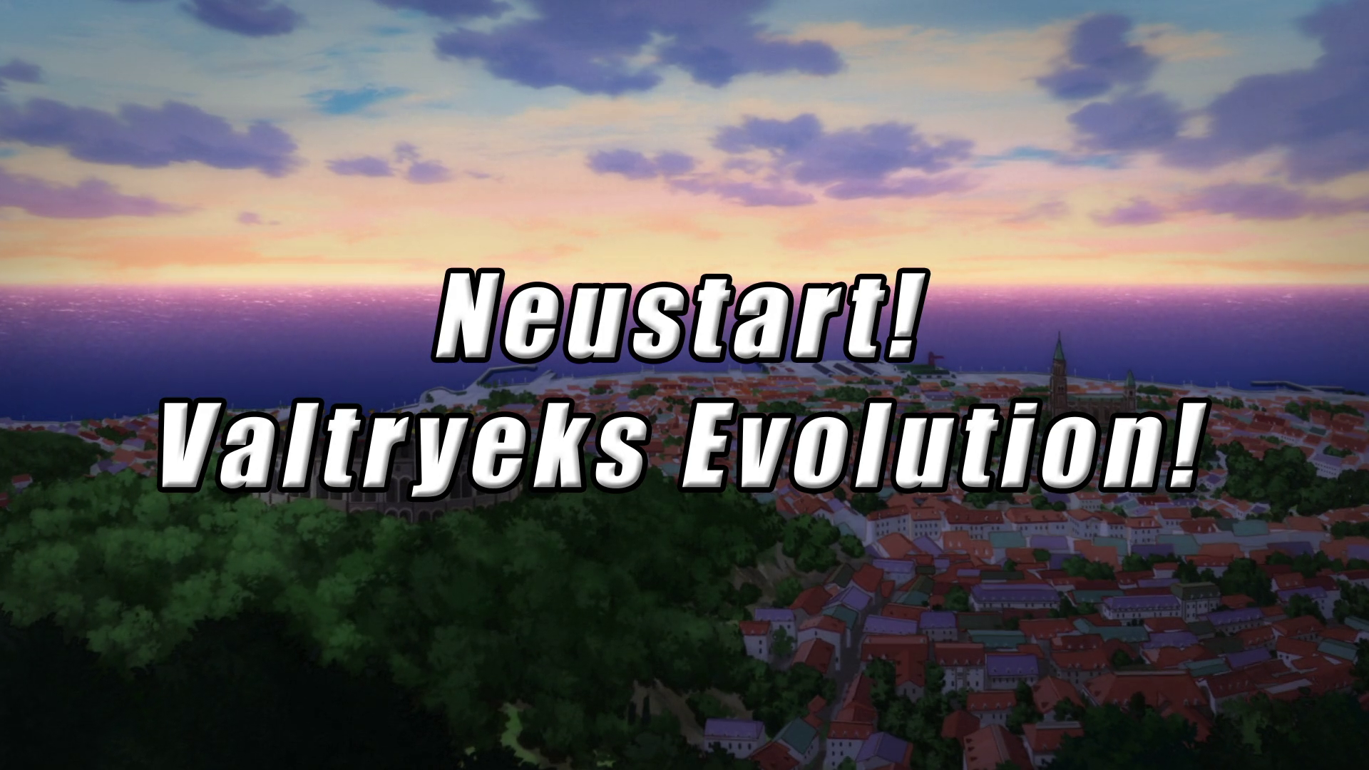 Beyblade Burst Evolution Deutsch Ganze Folgen Beyblade Burst Evolution Deutsch Ganze Folgen