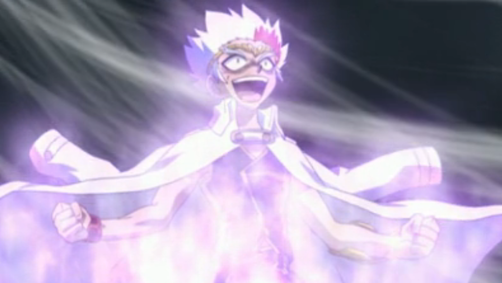 Image - Ryuga1.png | Beyblade Wiki | FANDOM powered by Wikia