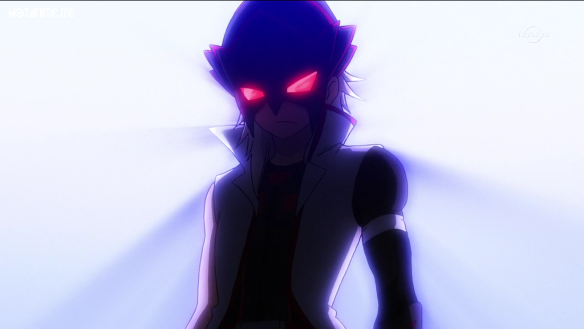 Red Eye | Beyblade Wiki | FANDOM powered by Wikia