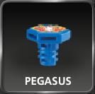 Pegasus (SB)