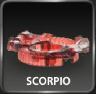 Scorpio (ER)