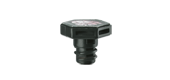 Facebolt ARIES B103 20920