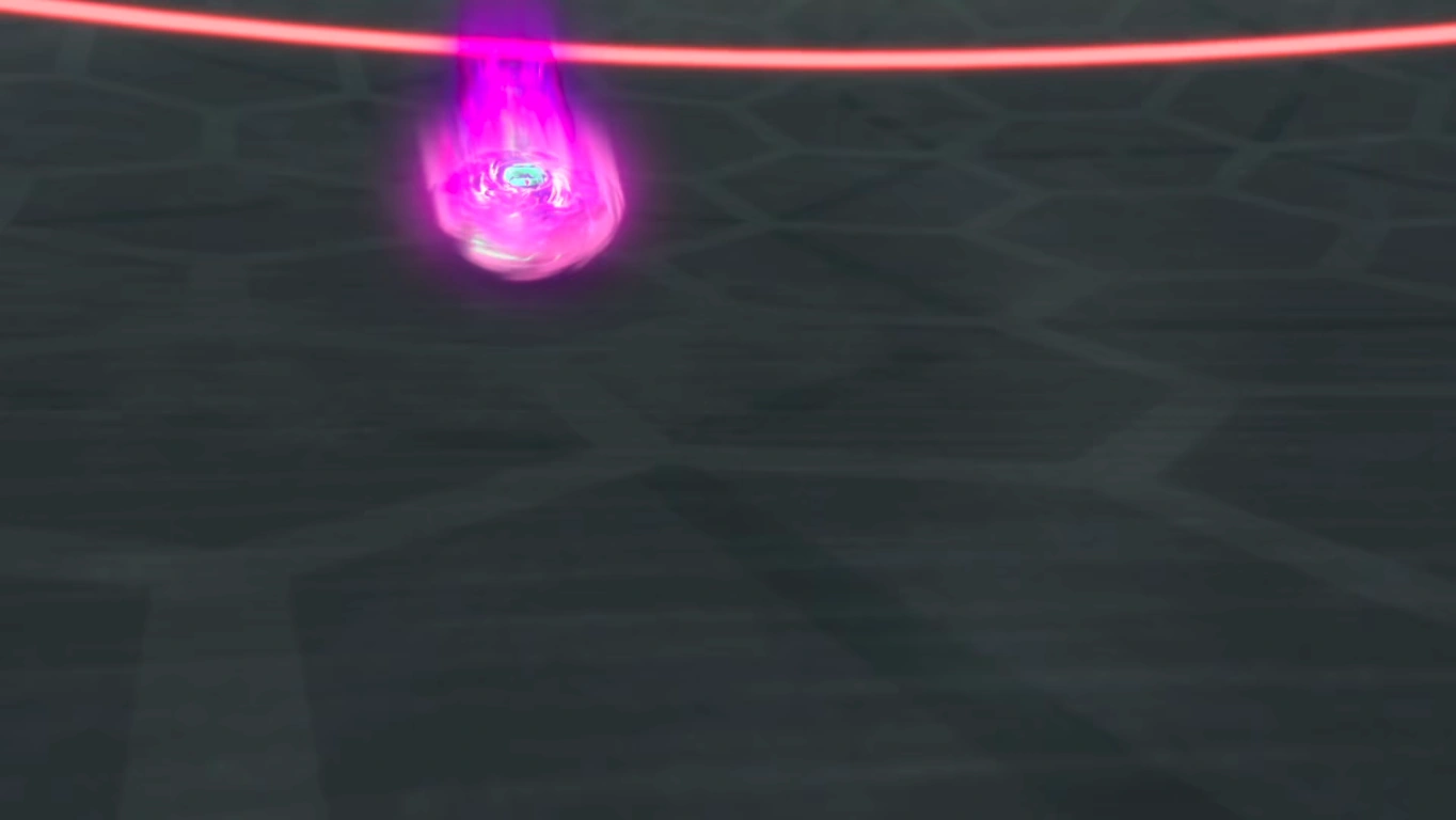 Hyper Shield Crash Beyblade Wiki Fandom