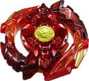 Energy Layer - Legend Spryzen S3 | Beyblade Wiki | FANDOM powered by Wikia