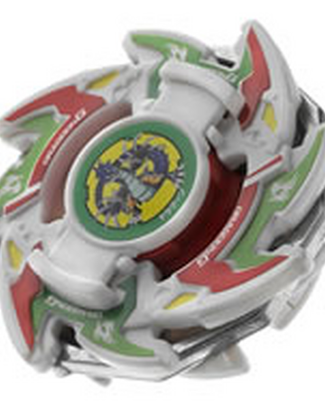 dragoon beyblade price