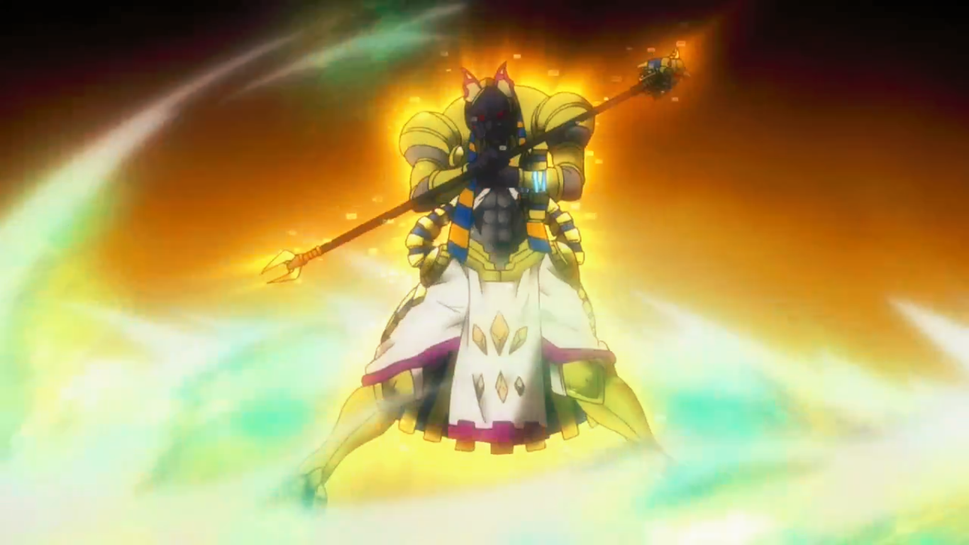Image - Beyblade Burst Acid Anubis Yell Orbit avatar 7.png | Beyblade Wiki | FANDOM powered by Wikia