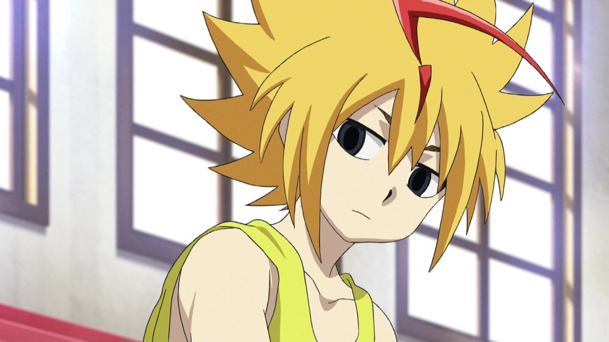 Free De La Hoya Gallery Beyblade Wiki Fandom Latest