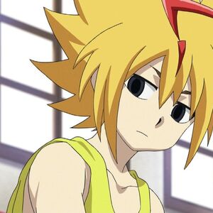 Free De La Hoya Gallery Beyblade Wiki Fandom