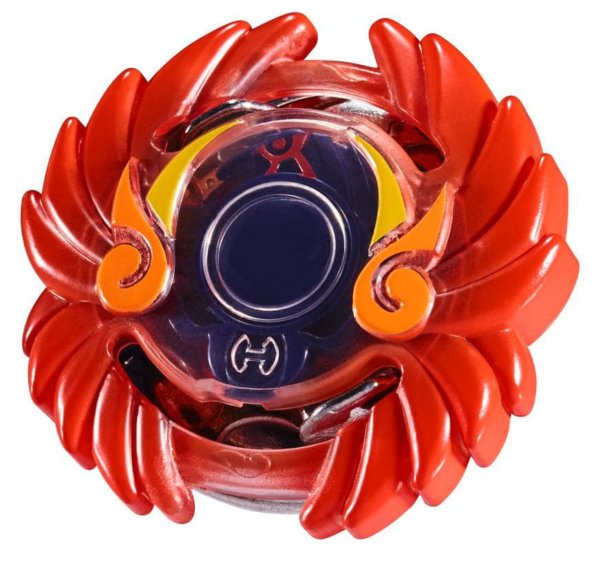 hasbro e7335