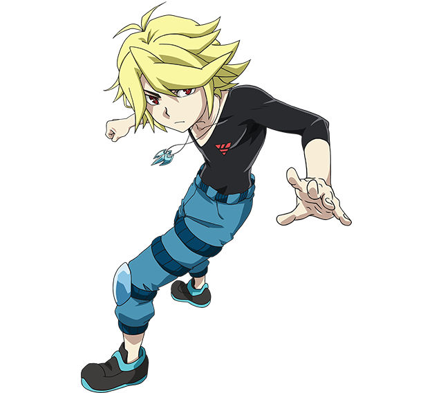 Code In Beyblade Rebirth Wiki