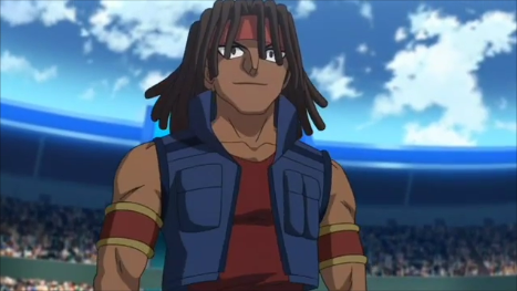 beyblades argos