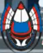 Logo8