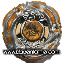 Meteo L Drago Lw105lf Gallery Beyblade Wiki Fandom