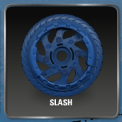 Beywheelz-Energy Core Slash