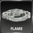 Flame