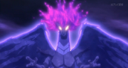 Rago4D9-1-