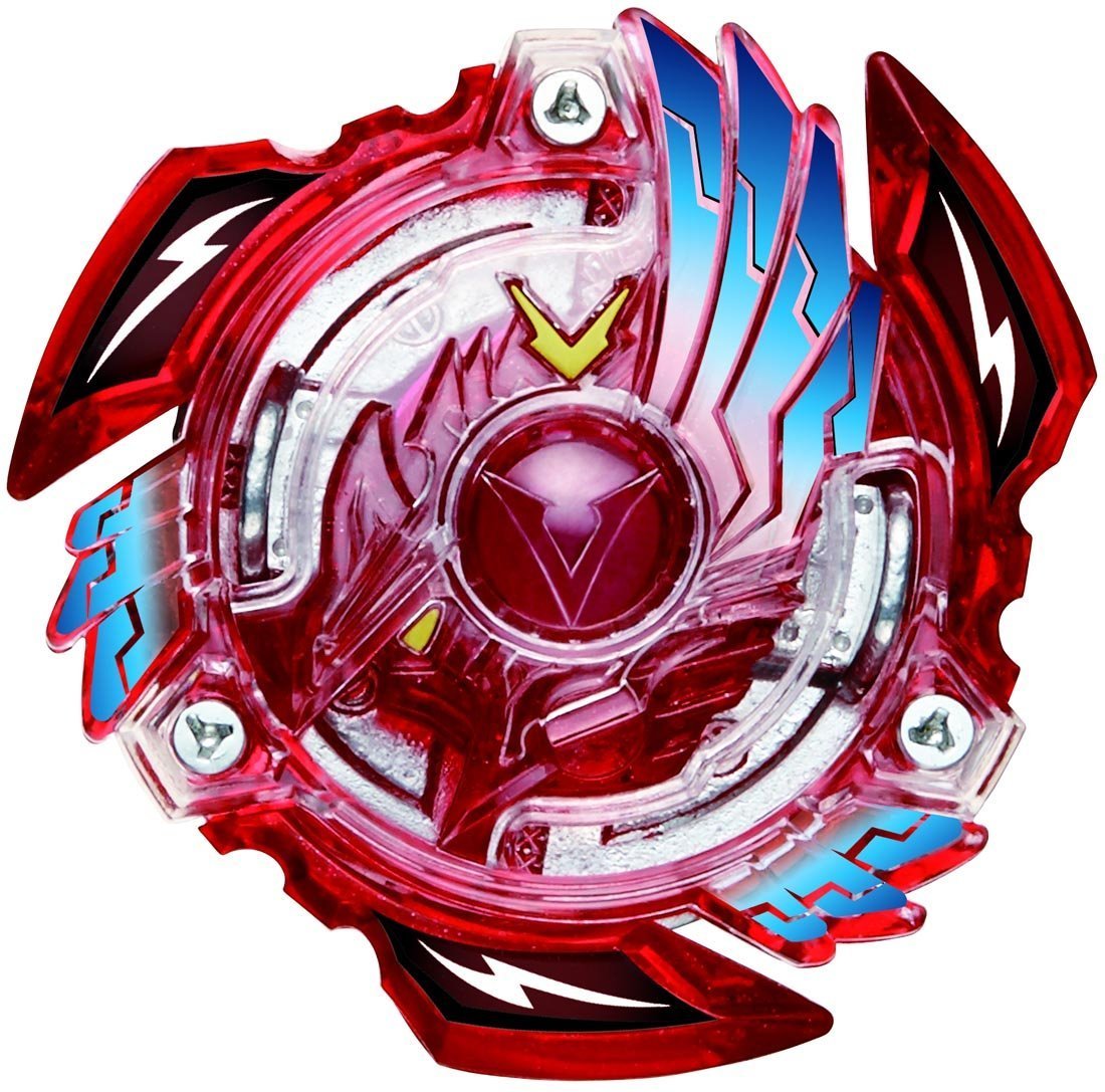 Valtryek V2 Limited Unite | Beyblade Wiki | FANDOM powered by Wikia