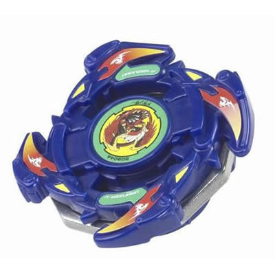 dranzer v beyblade wiki fandom powered by wikia
