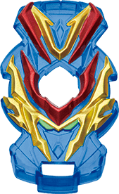 New Valtryek â beyblade club news