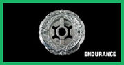 Metalwheel4d flash