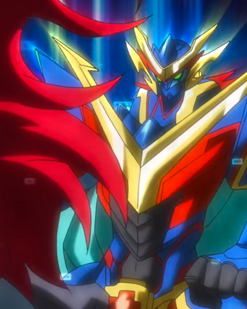 Valtryek Beyblade Wiki Fandom